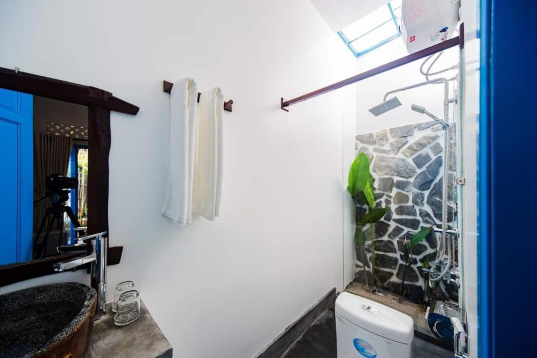 Triple Room Garden View,322533439:JPEG