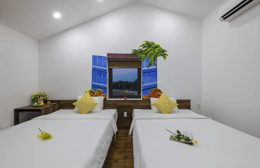 Lena Homestay-1