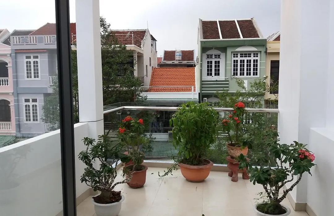 House 579 Hai Ba Trung-1