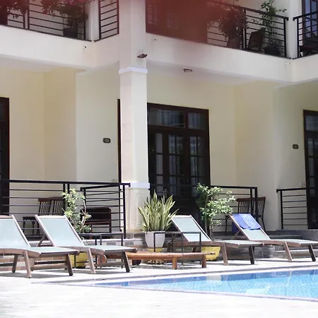 Windbell Villa Hoi An-3