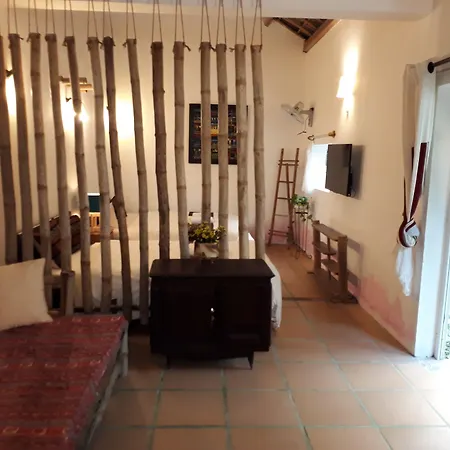La Terrazza-3