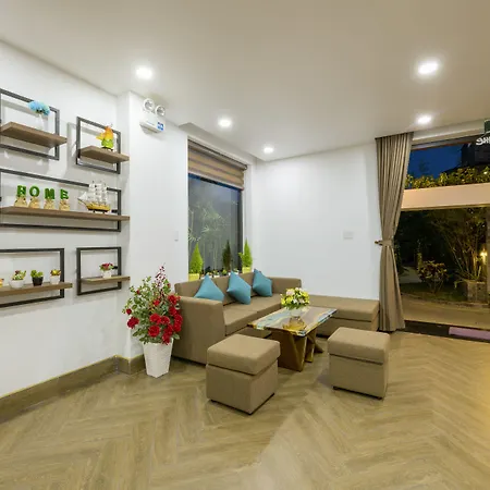 Lena Homestay-3
