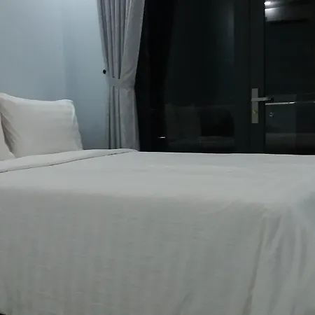 House 579 Hai Ba Trung-2