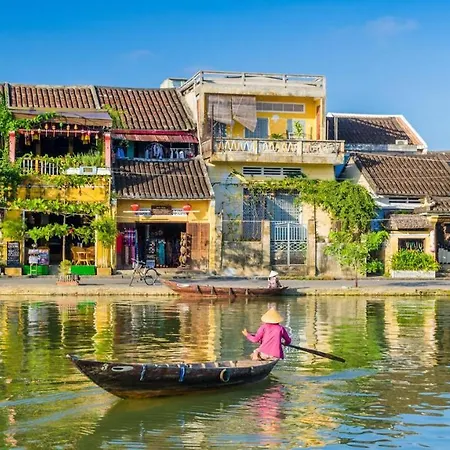 House 579 Hai Ba Trung-3